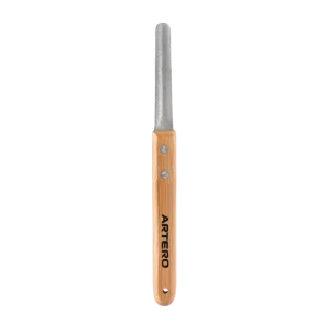 Daisy Nail File by Artero