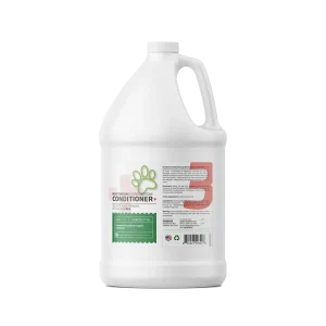 Moisturizing Hydrocortisone Conditioner Gallon by Nexderma