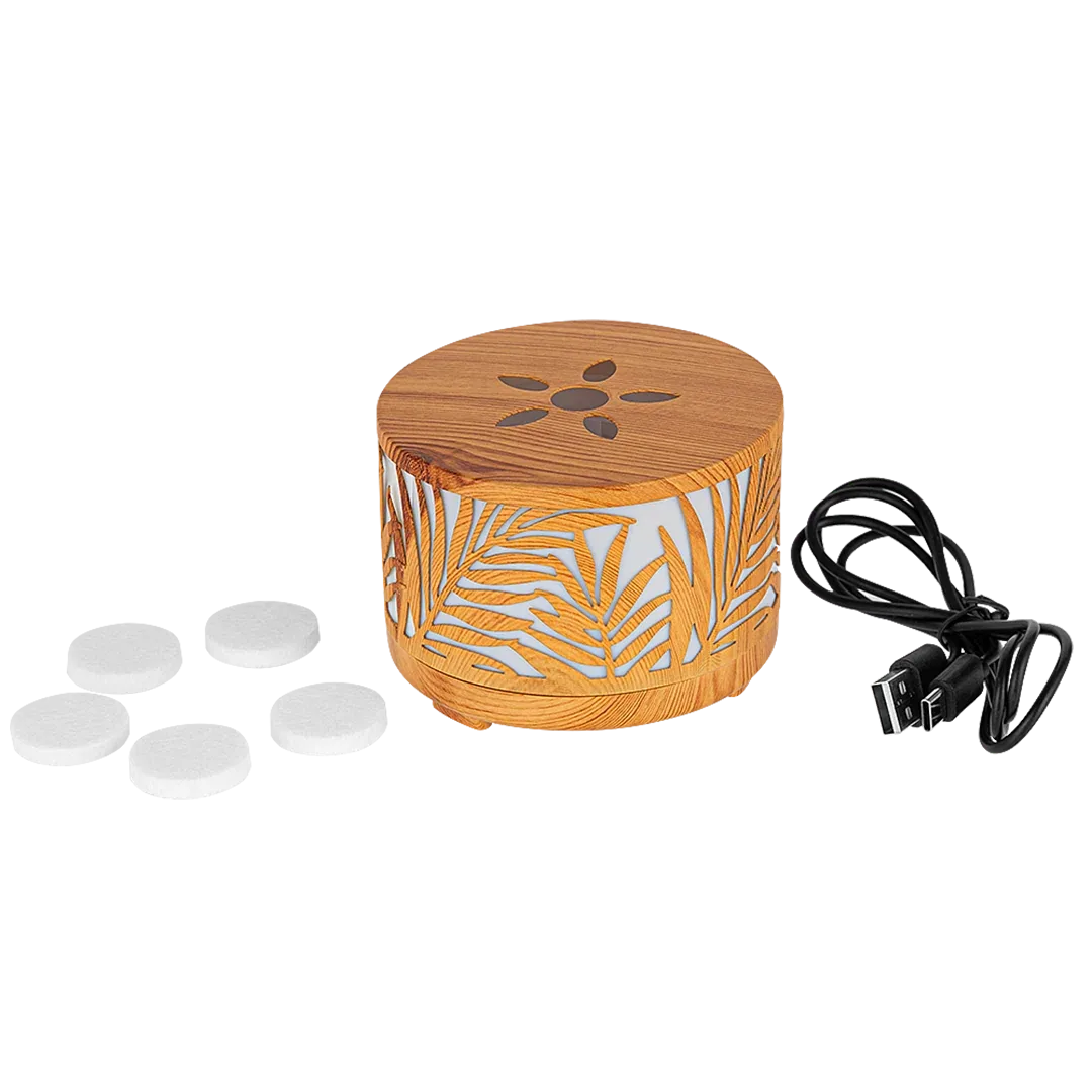Aroma Diffuser by Dog Fashion Spa - Image 2