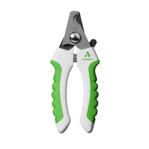 Small Nail Clipper by Andis