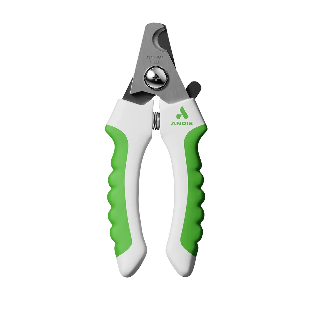 Small Nail Clipper by Andis