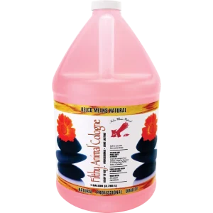Filthy Animal Cologne Gallon by Kelco