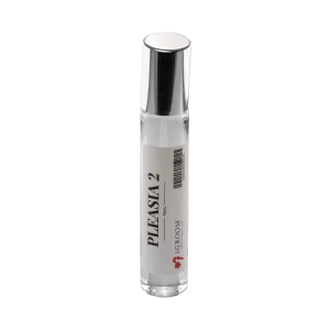Pleasia 2 Perfume 15ml by iGroom