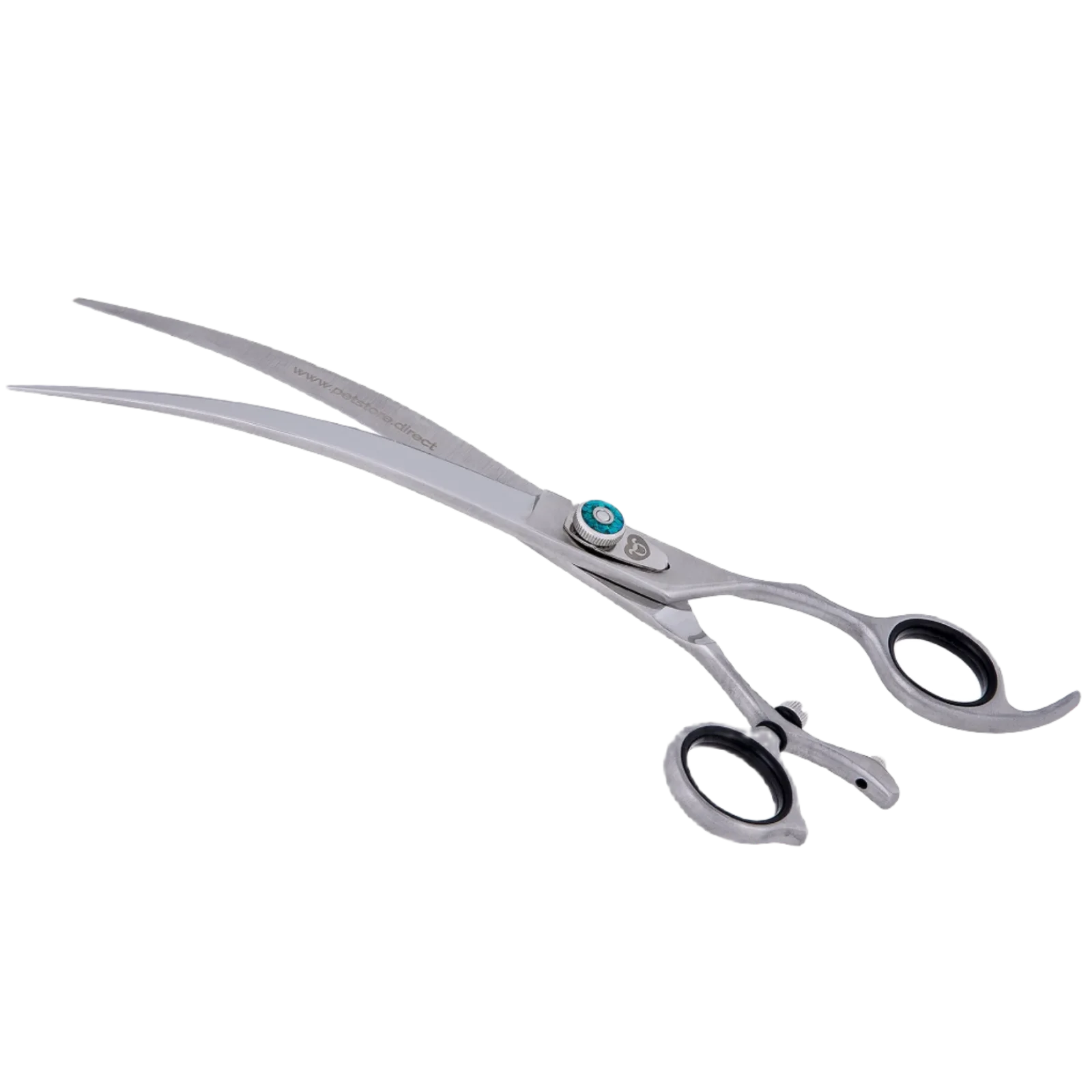 8" Swivel Curve Shear by PetStore.Direct - Image 2
