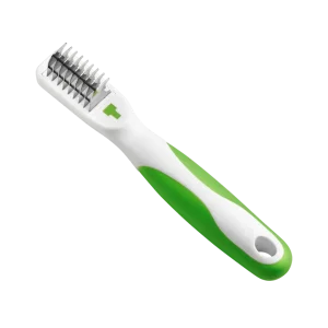 Dematting Tool by Andis