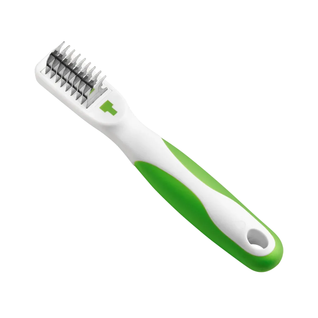 Dematting Tool by Andis