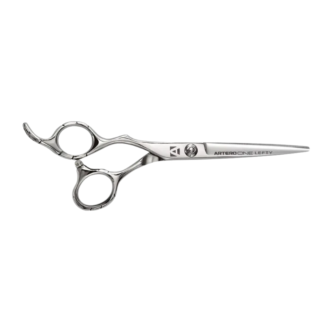 Left-Handed Shears 6.5" by Artero ONE - Image 2