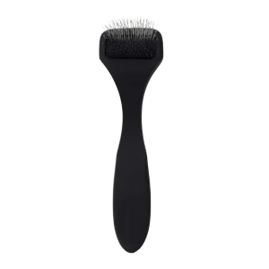 Tiny Top Cat Slicker Brush by Chris Christensen