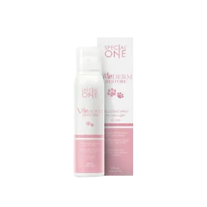 Vitaderm Restore Spray 100 ml by Special One