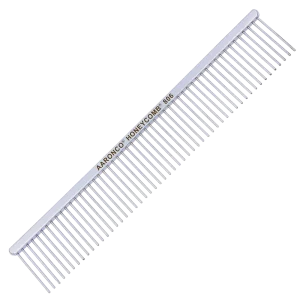 9" Coarse Honeycomb 806 by Aaronco