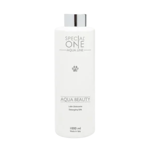 Aqua Beauty 1000 ml Dematting Spray by Special One