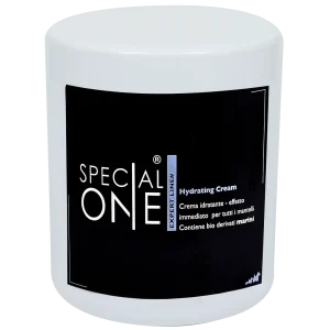 Hydrating Cream 1000 ml by Special One