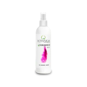Refreshing Fragrance Mist Pure Love 8oz by Botaniqa