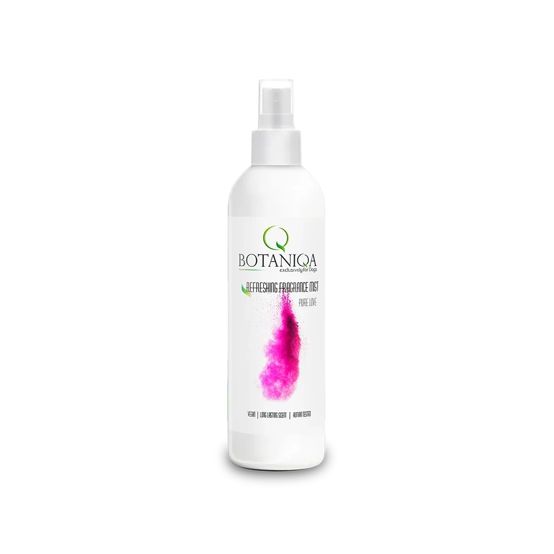 Fragrance Bundle by Botaniqa - Image 2