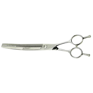 Wave 7.5" 36 Tooth Curved Sculpting & Finishing by Geib