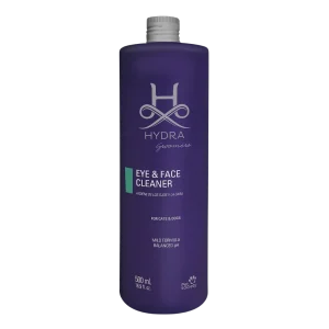 Eye and Face Cleaner by Hydra