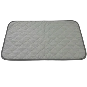 18"x24" Incubator Pee Pad by Puppywarmer