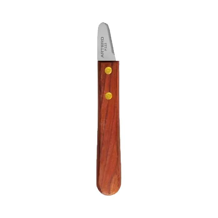 Flat-work Stripping Knife by Artero - Image 2