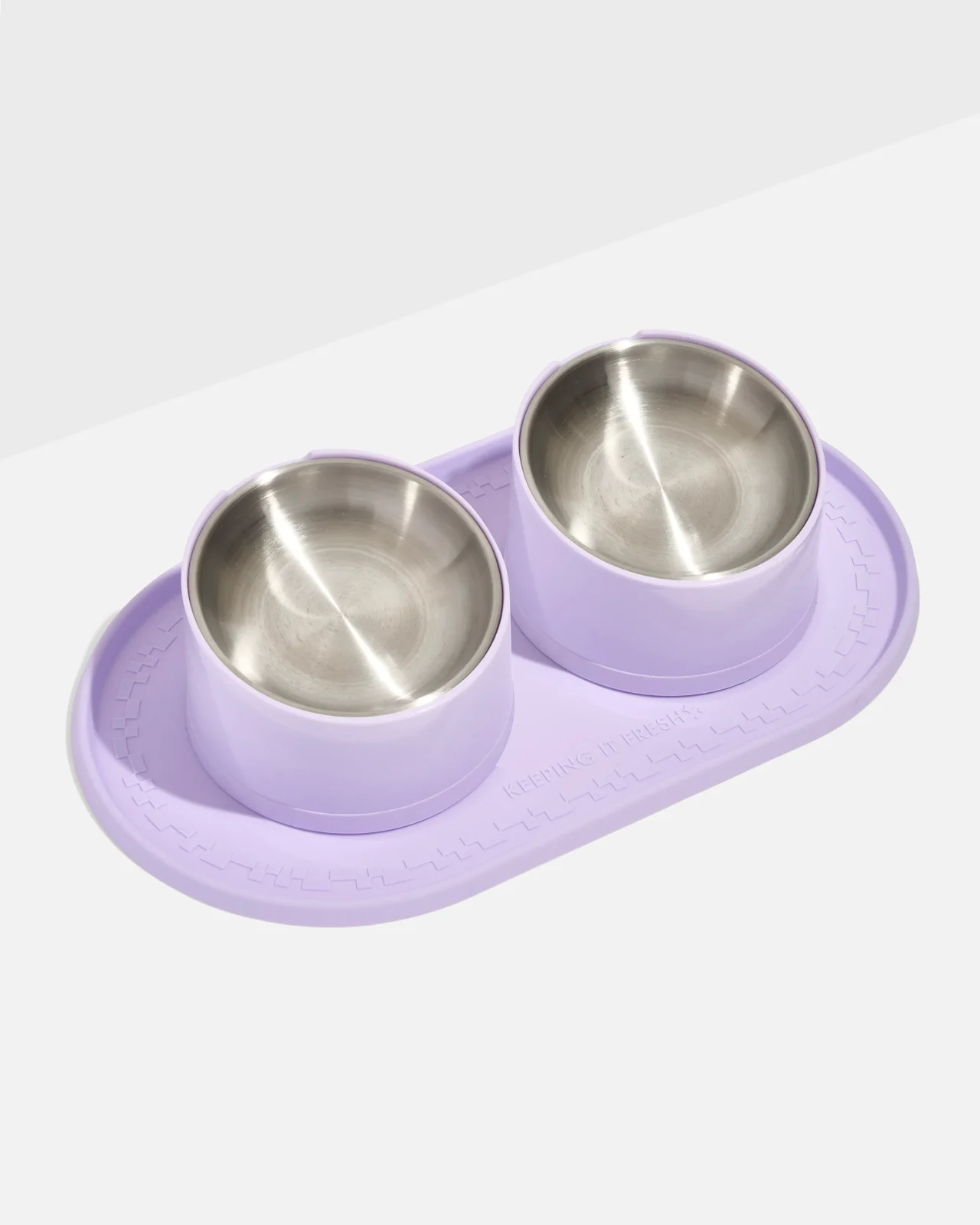Cat Placemat - Image 2