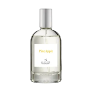 Pineapple Perfume 100ml by iGroom
