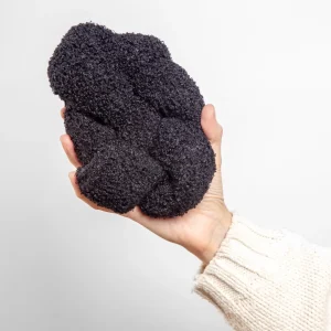 Boucle Infinity Snuffle Dog Toy
