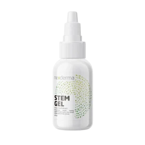 Stem Gel 30 ml by Nexderma
