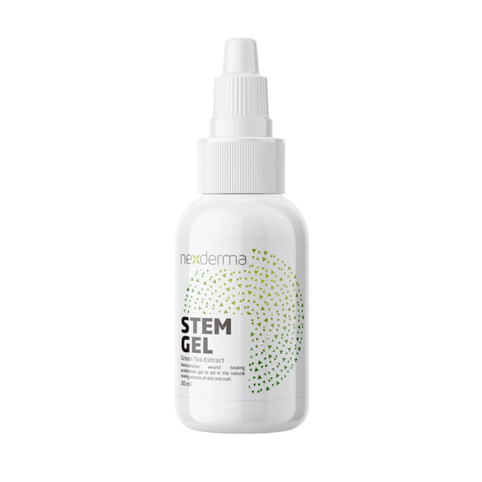 Stem Gel 30 ml by Nexderma