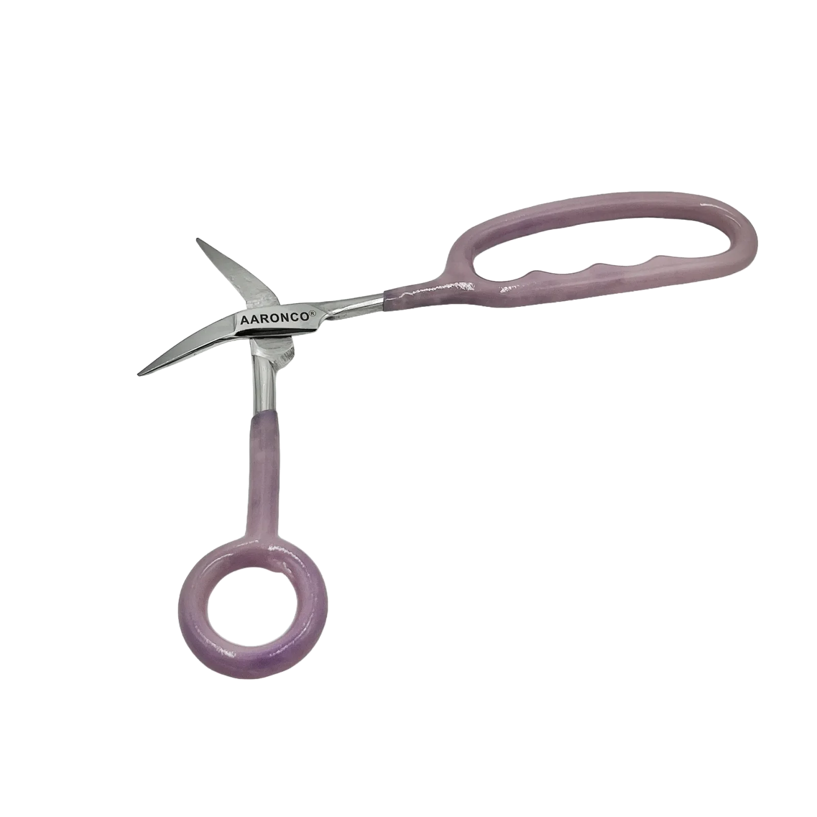 NEATEN'R Mini Scissor 159 by Aaronco - Image 2
