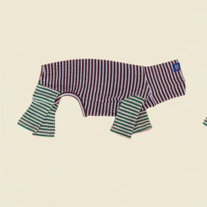 Earth and Sky Dog Onesie