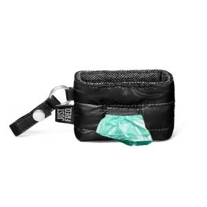 Waste Bag Pouch