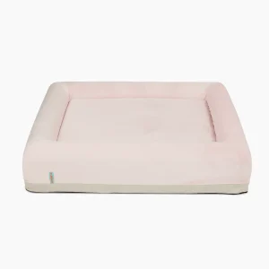 Replacement Cover - Pink