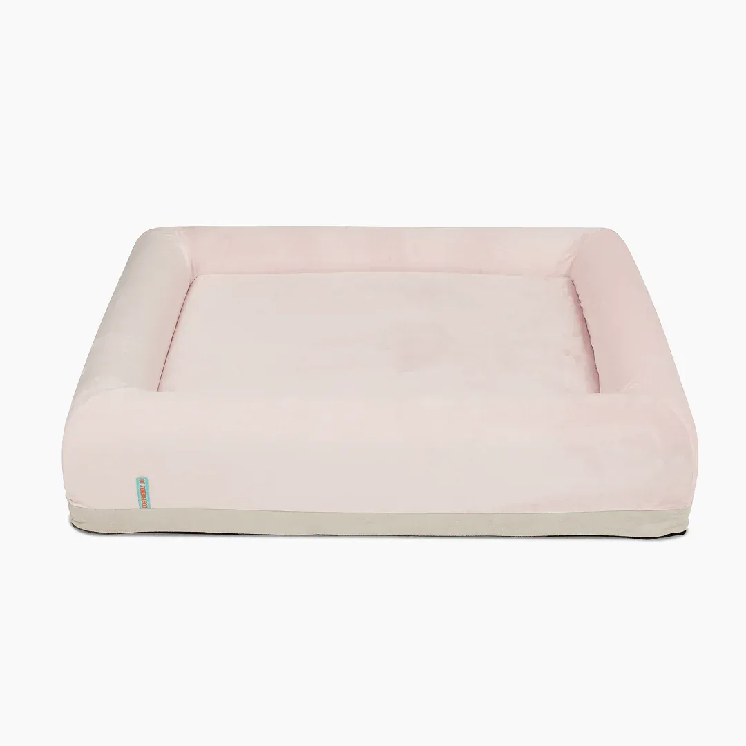 Replacement Cover - Pink