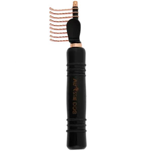 9 Curl Blade De-matt Tool by Aussie Dog