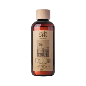 Portofino Basic Essential Oil 500 ml by Special One