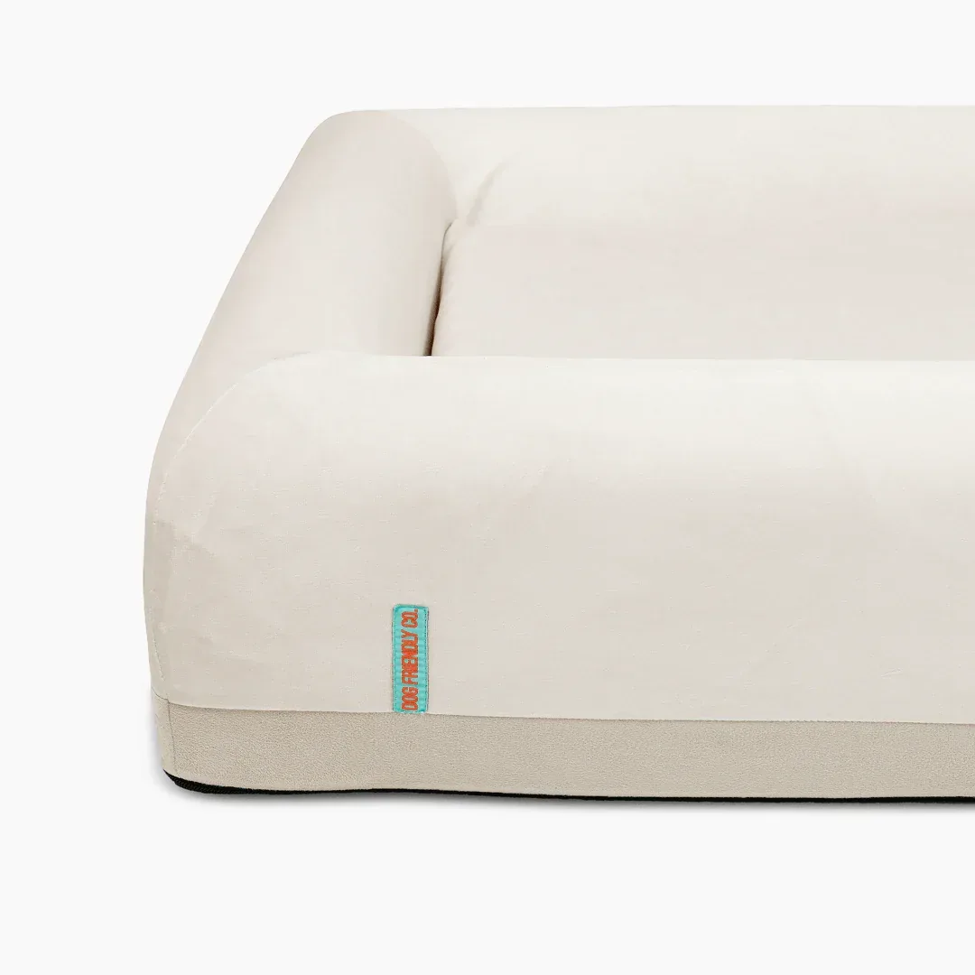 Replacement Cover - Image 2