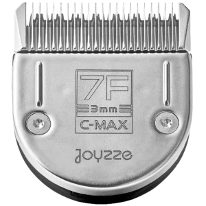 C-MAX 7F Blade by Joyzze
