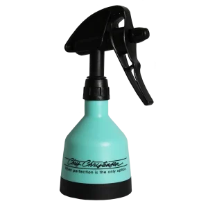 8oz Small Double Action Trigger Sprayer by Chris Christensen