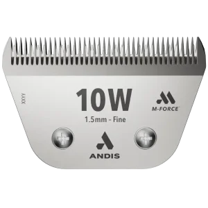#10W M-Force UltraEdge Blade by Andis