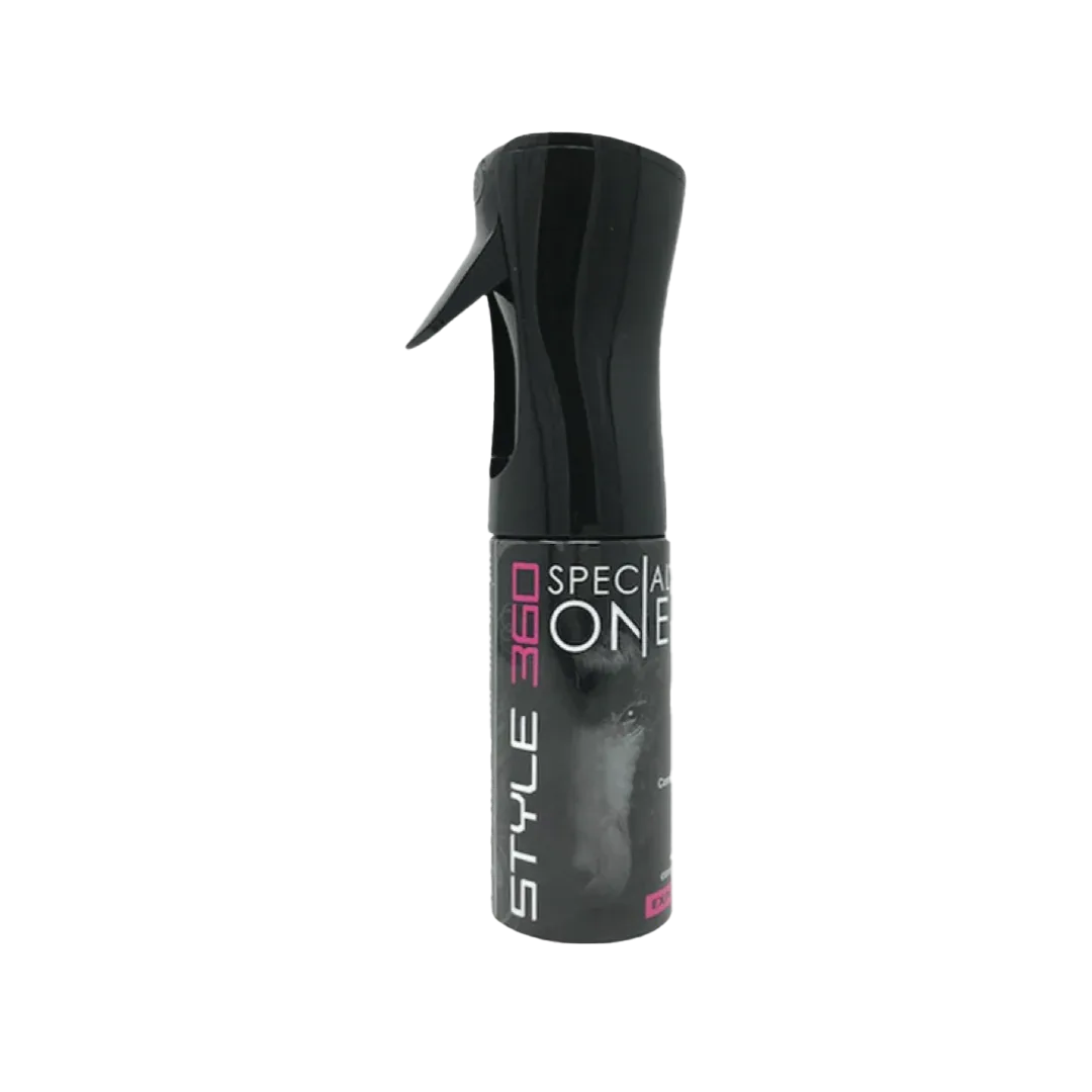Style 360 200 ml by Special One