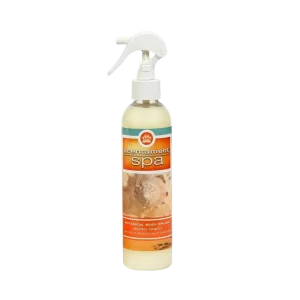Exotic Island Cologne 8oz Scentament Spa by Best Shot
