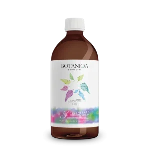 Regenerate Boosting Serum 33oz by Botaniqa