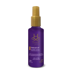 Forever VIP Cologne Mini 4.4oz by Hydra