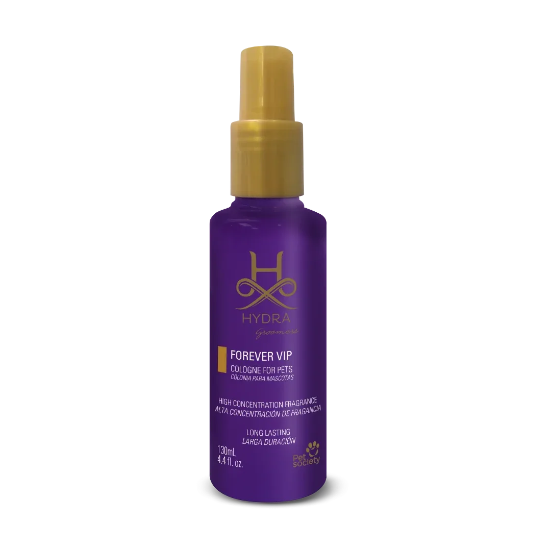 Forever VIP Cologne Mini 4.4oz by Hydra