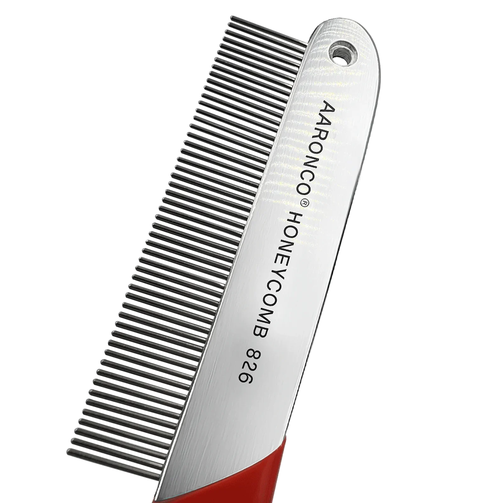 8.5" Shorthair Honeycomb 826 by Aaronco - Image 2