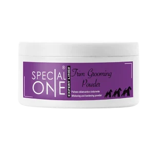 Trim Grooming Powder 75 g by Special One
