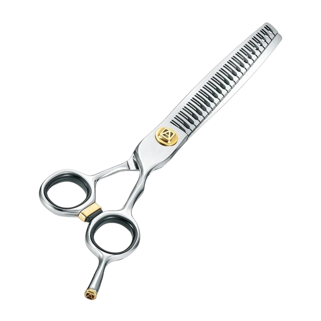 Valkiria Chunker 24T 7.5" Shear by Artero - Image 2