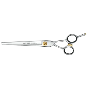 Valkiria 8" Shear by Artero