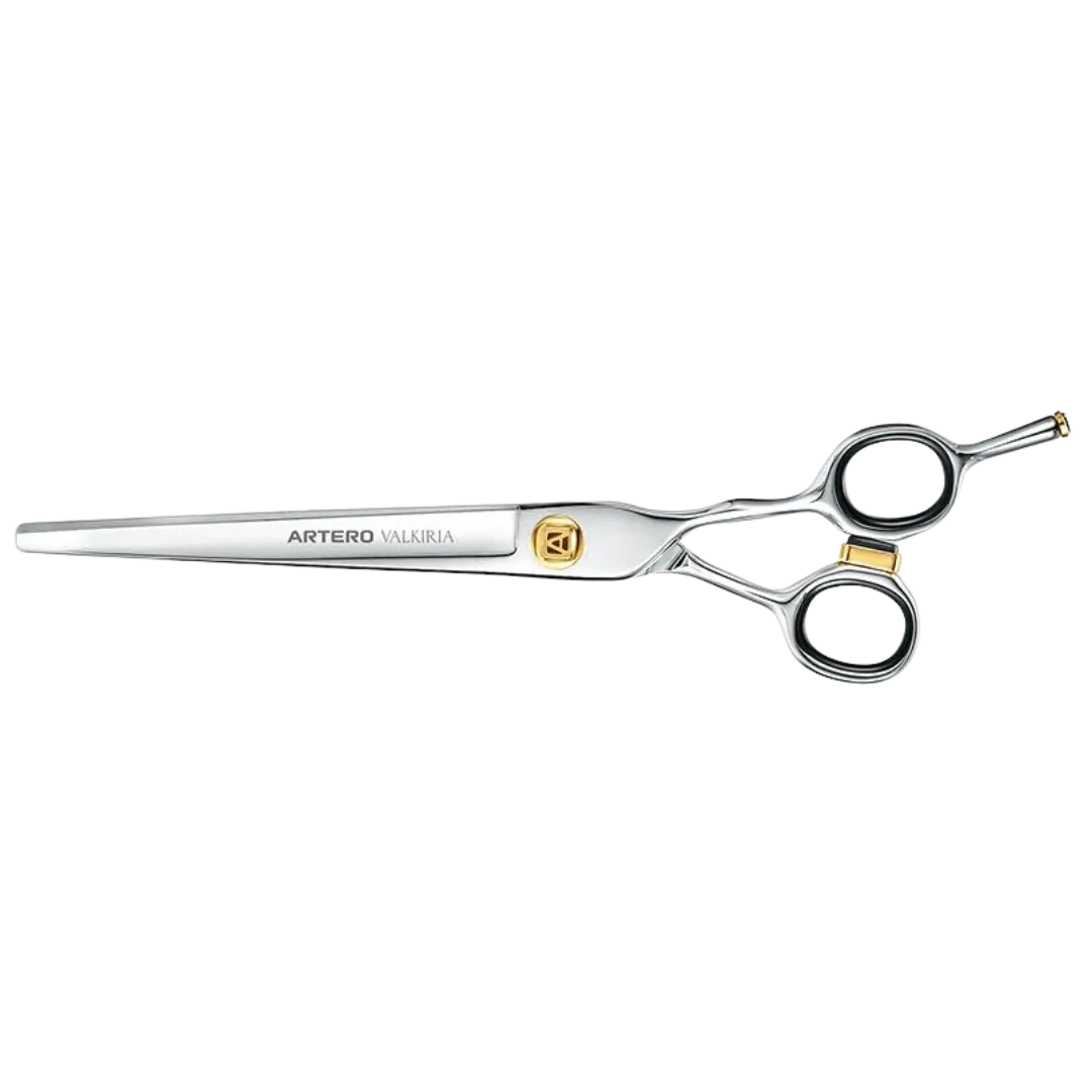 Valkiria 8" Shear by Artero