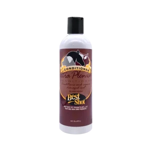 Ultra Plenish Conditioner 16oz by Best Shot