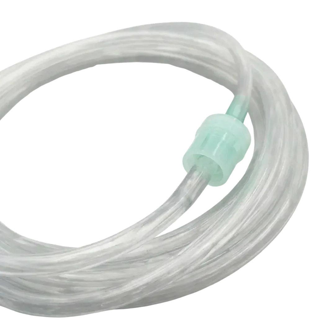 Replacement Oxygen Lines (2-Pack) by Puppywarmer - Image 2